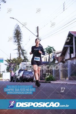 Foto 6618707