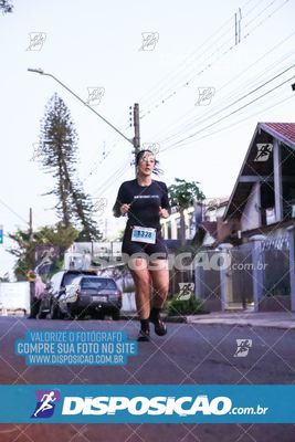 Foto 6618709