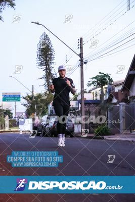 Foto 6618711
