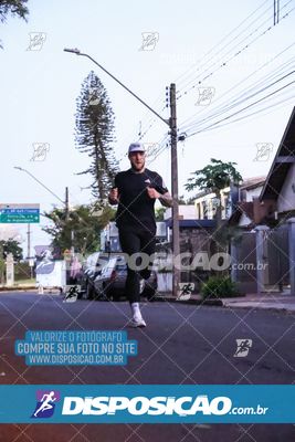 Foto 6618712