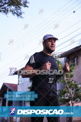 Foto 6618713