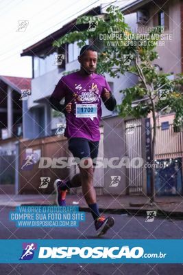 Foto 6618718