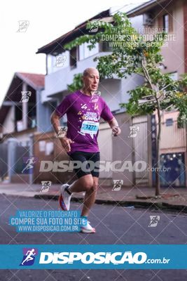 Foto 6618719