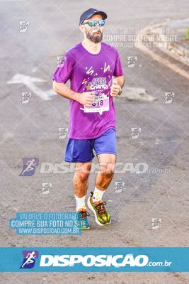 Foto 6642713