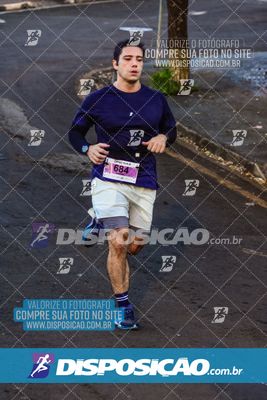 Foto 6642886