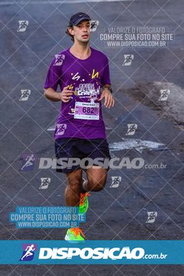 Foto 6642928