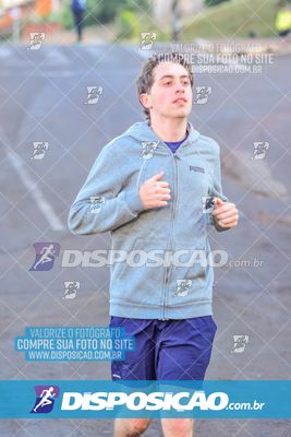 Foto 6642841