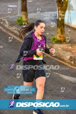 Foto 6642929