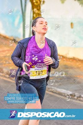 Foto 6642944