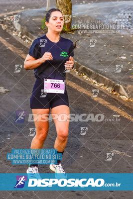 Foto 6642941