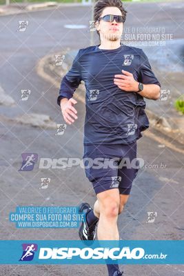 Foto 6642948