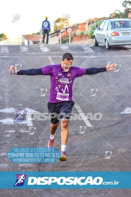 Foto 6642983