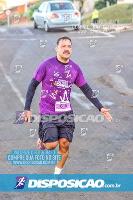 Foto 6642984
