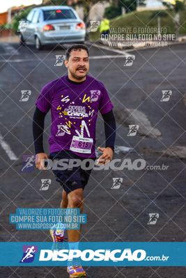 Foto 6642985