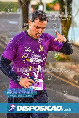 Foto 6642986