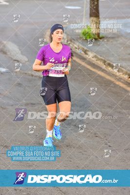Foto 6643026