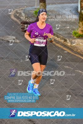 Foto 6643051