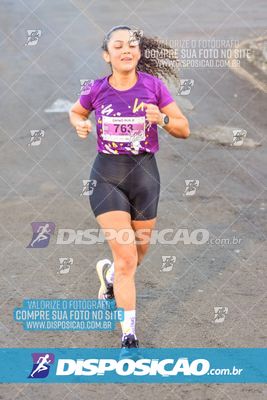 Foto 6643033