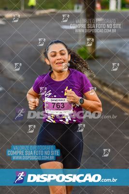 Foto 6643048