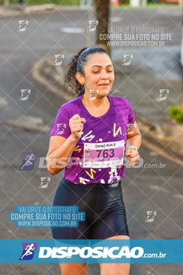 Foto 6643074