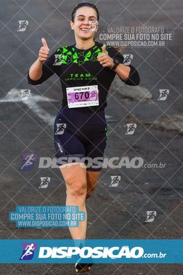 Foto 6643068