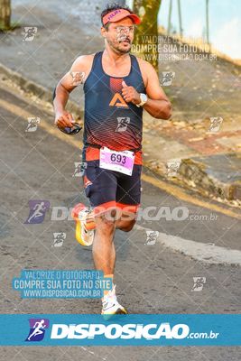 Foto 6643072