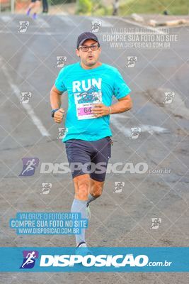 Foto 6643075