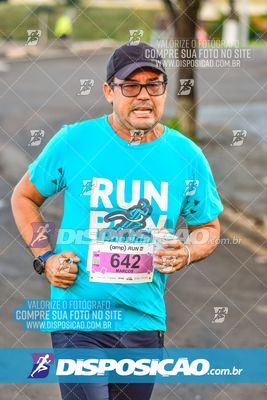 Foto 6643078