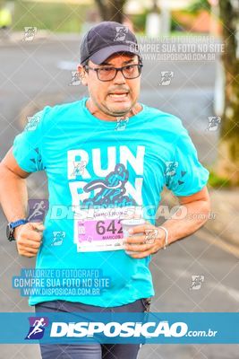 Foto 6643081