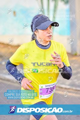 Foto 6643079