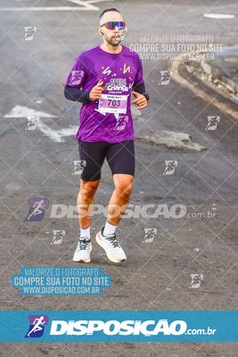Foto 6643083