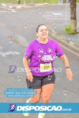 Foto 6643088