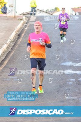 Foto 6643084