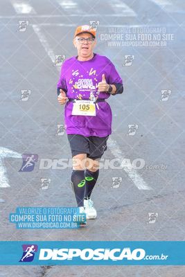 Foto 6643085
