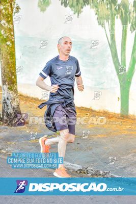 Foto 6643094