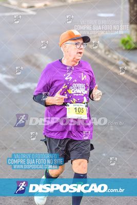 Foto 6643093