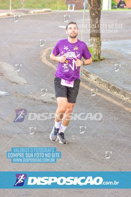 Foto 6643089