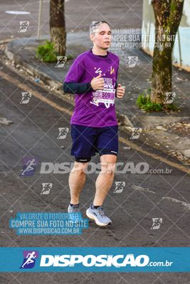Foto 6643090