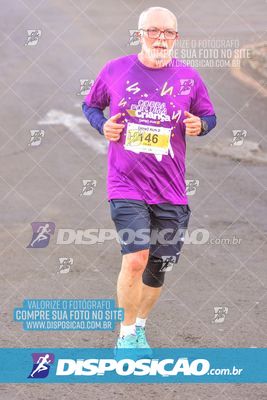 Foto 6643091