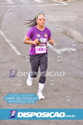 Foto 6643099
