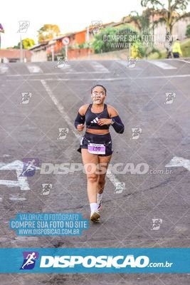Foto 6643098