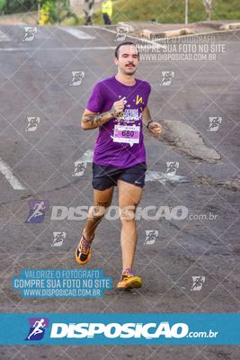 Foto 6643103