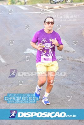 Foto 6643106