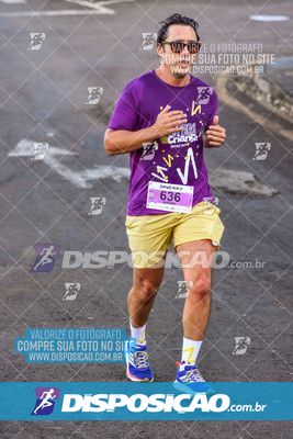 Foto 6643104