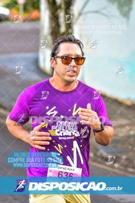 Foto 6643160