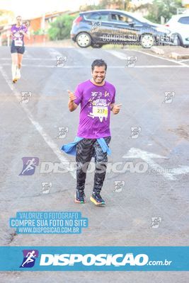 Foto 6643159