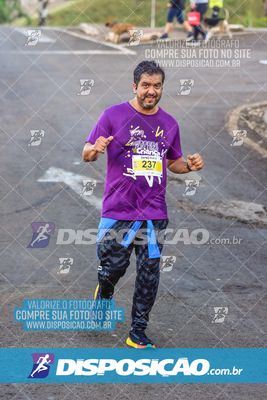 Foto 6643115