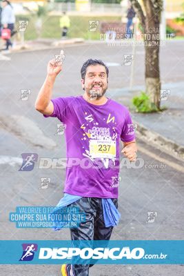 Foto 6643149
