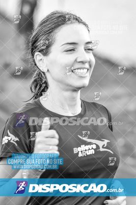 Foto 6651344