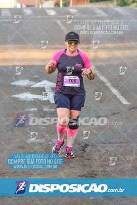 Foto 6643196